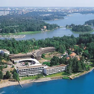 Hilton Kalastajatorppa Helsingfors