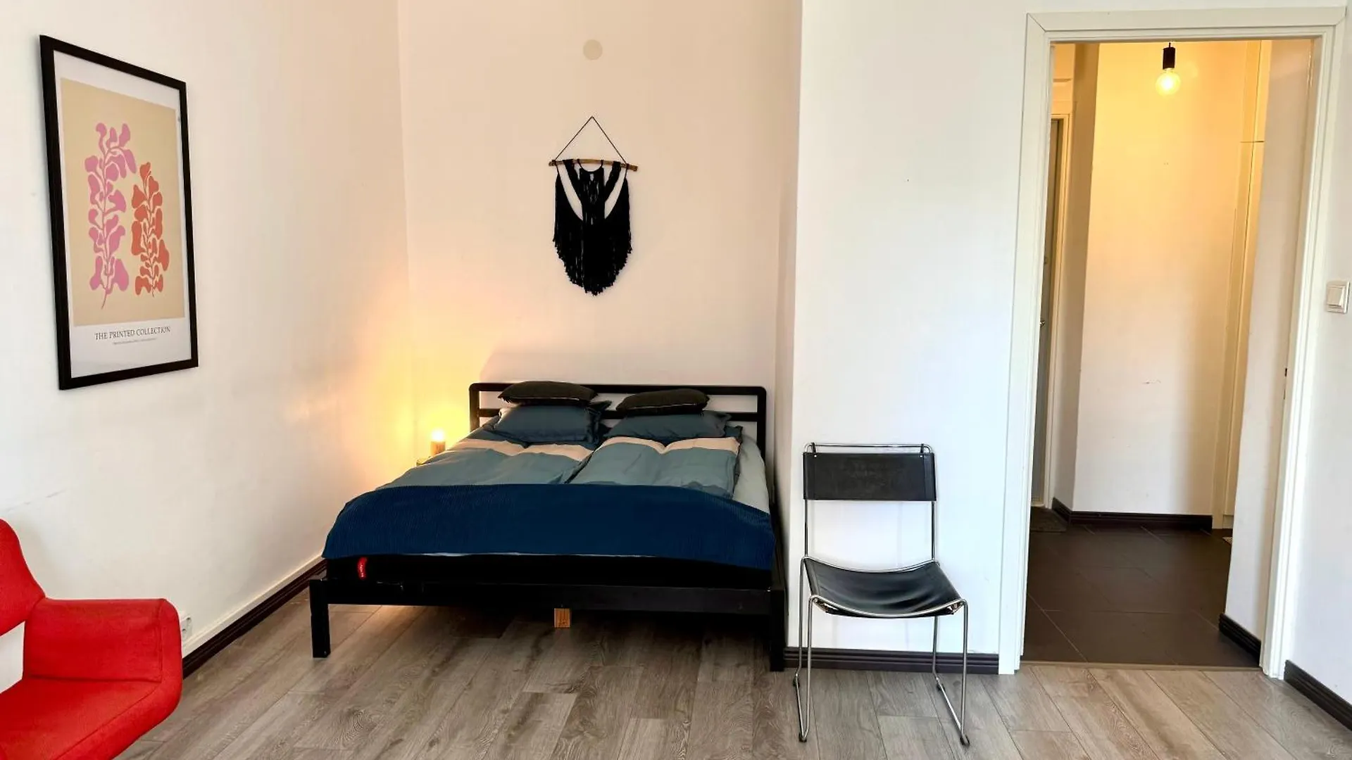 Central Boutique Helsinki 0*,  Finnland